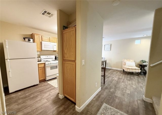 9972 Delicate Dew Street, Las Vegas, NV 89183