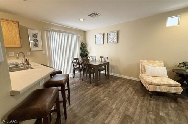 9972 Delicate Dew Street, Las Vegas, NV 89183