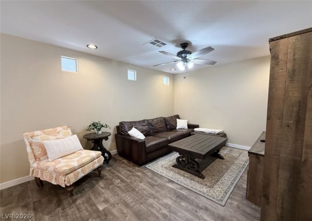 9972 Delicate Dew Street, Las Vegas, NV 89183