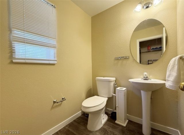 9972 Delicate Dew Street, Las Vegas, NV 89183