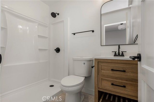 724 S Taylor Avenue, Montebello, CA 90640