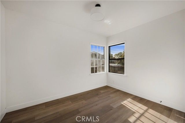 724 S Taylor Avenue, Montebello, CA 90640