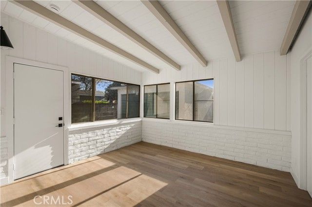 724 S Taylor Avenue, Montebello, CA 90640