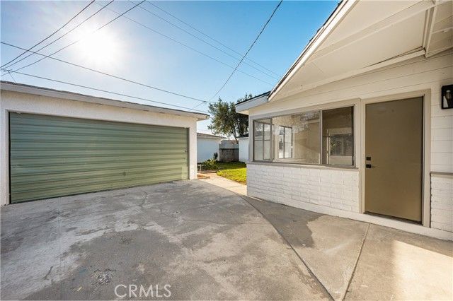 724 S Taylor Avenue, Montebello, CA 90640