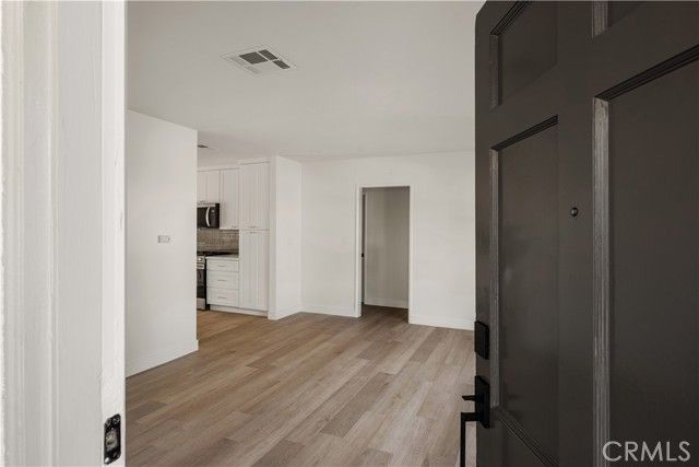 724 S Taylor Avenue, Montebello, CA 90640