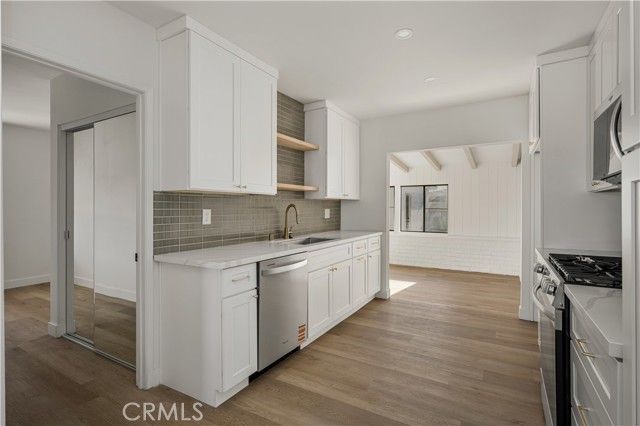 724 S Taylor Avenue, Montebello, CA 90640