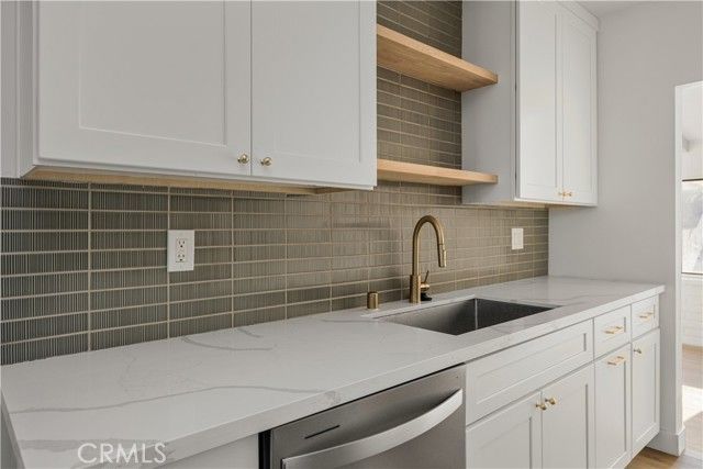 724 S Taylor Avenue, Montebello, CA 90640