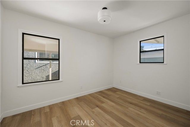 724 S Taylor Avenue, Montebello, CA 90640