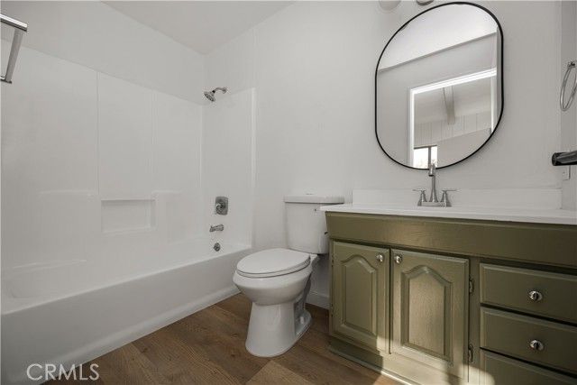 724 S Taylor Avenue, Montebello, CA 90640