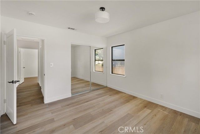 724 S Taylor Avenue, Montebello, CA 90640