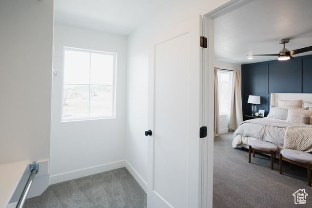 288 E 800 S #144, Spanish Fork, UT 84660