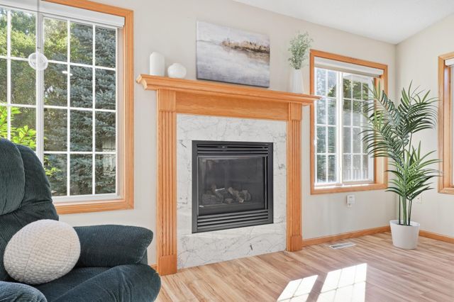 9412 Eagle Court, Monticello, MN 55362