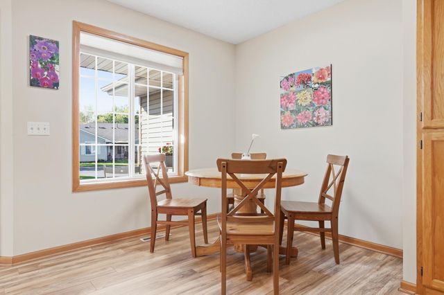 9412 Eagle Court, Monticello, MN 55362