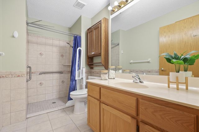 9412 Eagle Court, Monticello, MN 55362