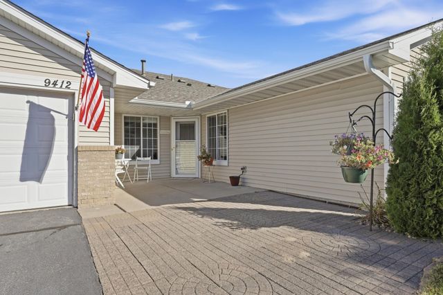 9412 Eagle Court, Monticello, MN 55362