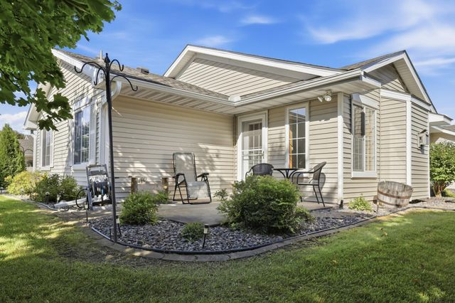 9412 Eagle Court, Monticello, MN 55362