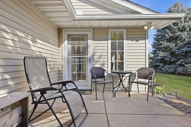 9412 Eagle Court, Monticello, MN 55362