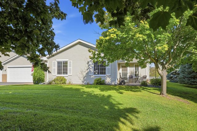 9412 Eagle Court, Monticello, MN 55362