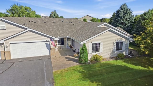 9412 Eagle Court, Monticello, MN 55362