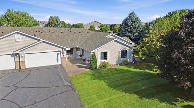 9412 Eagle Court, Monticello, MN 55362