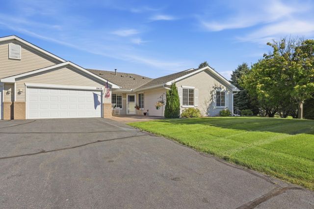 9412 Eagle Court, Monticello, MN 55362