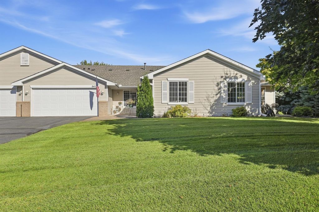 9412 Eagle Court, Monticello, MN 55362 — photo 2