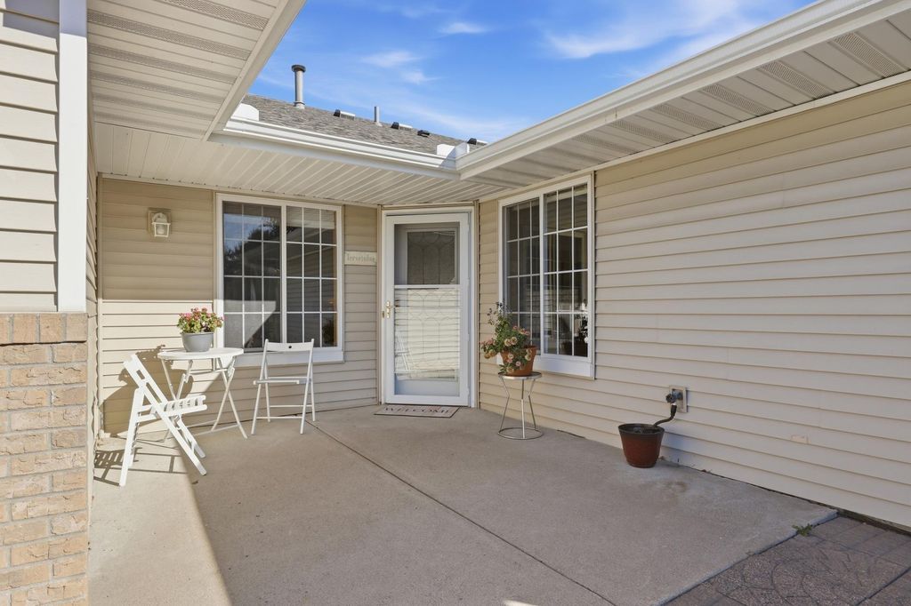 9412 Eagle Court, Monticello, MN 55362 — photo 4
