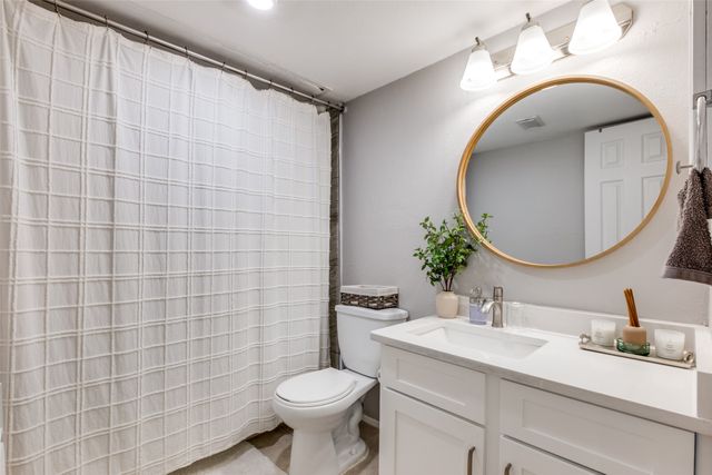 10650 Steppington Drive 212, Dallas, TX 75230
