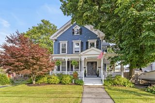 130 Elm Street, Marlborough, MA 01752