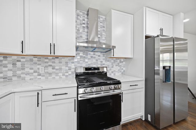 5030 LELAND DR, Oxon Hill, MD 20745