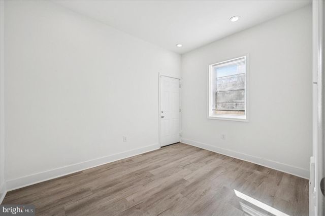 2135 N 20TH ST, Philadelphia, PA 19121