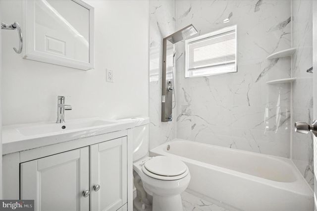 2135 N 20TH ST, Philadelphia, PA 19121