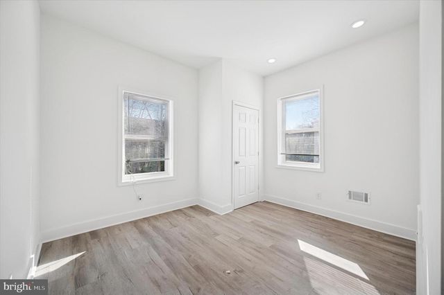 2135 N 20TH ST, Philadelphia, PA 19121