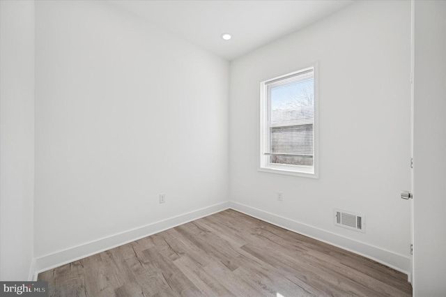 2135 N 20TH ST, Philadelphia, PA 19121