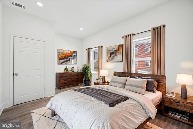 2135 N 20TH ST, Philadelphia, PA 19121