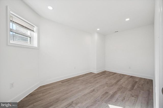 2135 N 20TH ST, Philadelphia, PA 19121