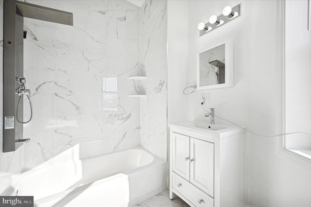 2135 N 20TH ST, Philadelphia, PA 19121