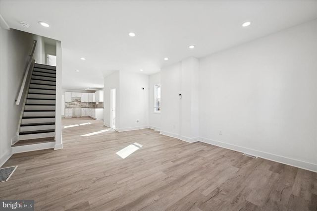 2135 N 20TH ST, Philadelphia, PA 19121