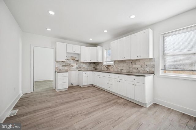 2135 N 20TH ST, Philadelphia, PA 19121