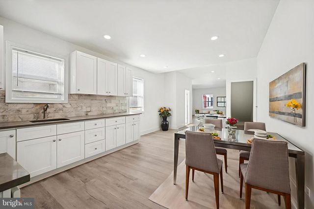 2135 N 20TH ST, Philadelphia, PA 19121