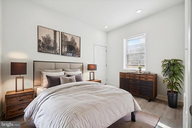 2135 N 20TH ST, Philadelphia, PA 19121