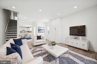 2135 N 20TH ST, Philadelphia, PA 19121