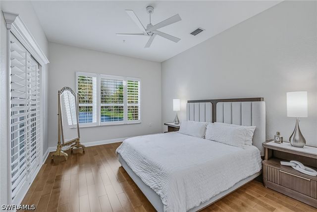 3053 Aviamar CIR 203, Naples, FL 34114