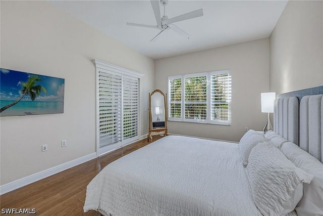 3053 Aviamar CIR 203, Naples, FL 34114