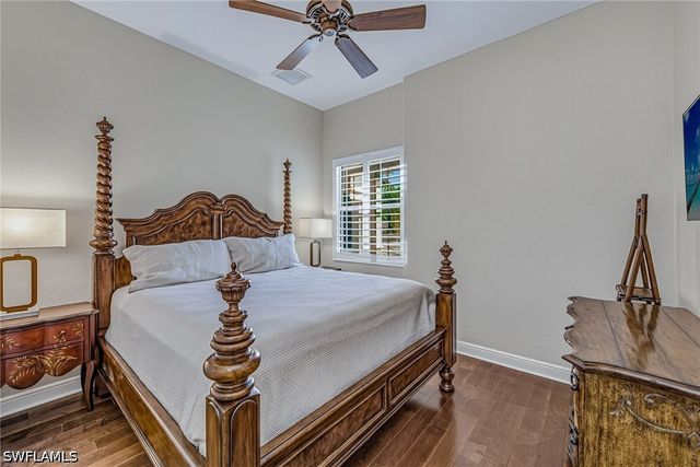 3053 Aviamar CIR 203, Naples, FL 34114