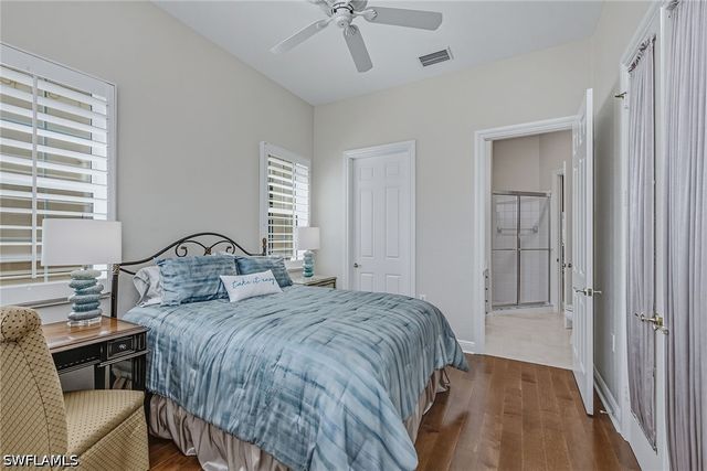 3053 Aviamar CIR 203, Naples, FL 34114