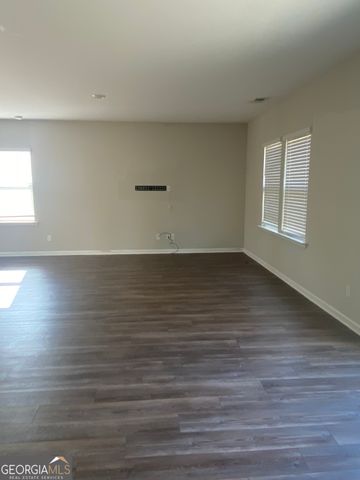 252 Wynn Way, Pendergrass, GA 30567