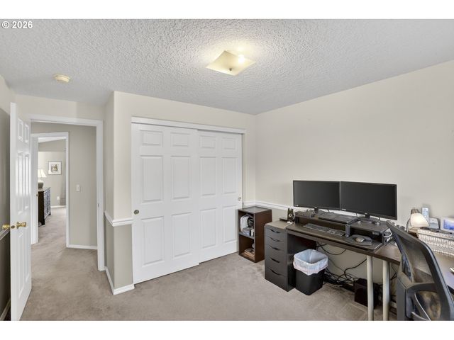 58930 TUNDRA Ct, St Helens, OR 97051