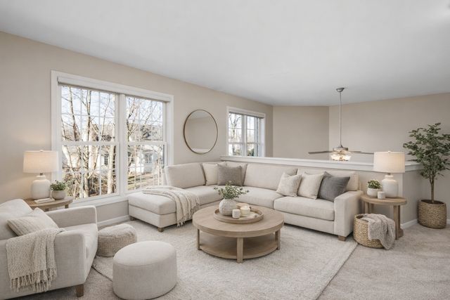 6314 Fairview Avenue, Downers Grove, IL 60516