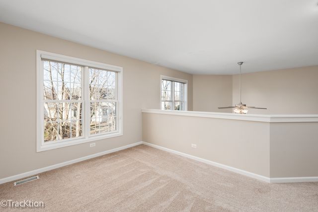 6314 Fairview Avenue, Downers Grove, IL 60516